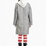 JACKET-10506