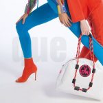 SHOES- LICHIA2