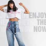 JEANS -9023
