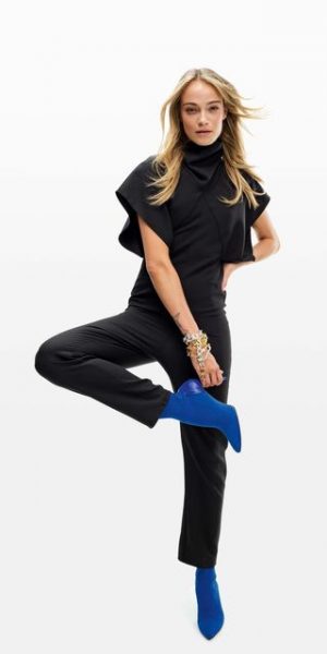 OVERALL-10352