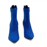 SHOES -LICHIA 3
