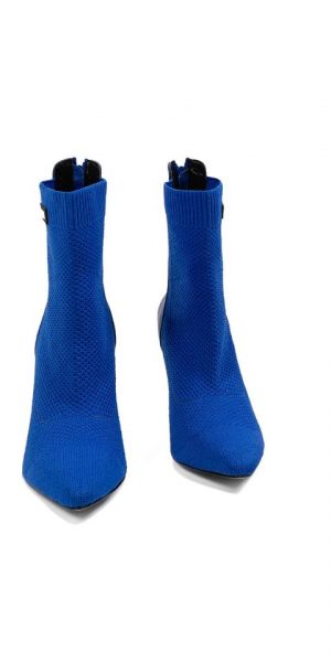 SHOES -LICHIA 3