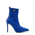 SHOES -LICHIA 3