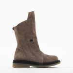 SHOES\BOOTS-DAYTONA