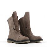 SHOES\BOOTS-DAYTONA