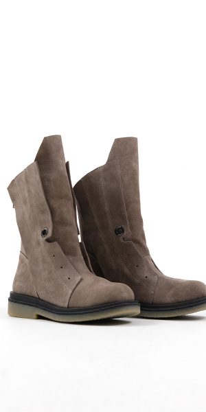 SHOES\BOOTS-DAYTONA