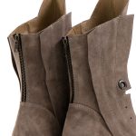 SHOES\BOOTS-DAYTONA