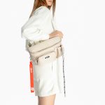 BAG-FAVIGNANA4 BEIGE