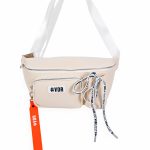 BAG-FAVIGNANA4 BEIGE