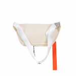 BAG-FAVIGNANA4 BEIGE