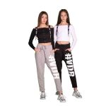 PANTS CAPPUCINO-4139