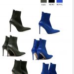 SHOES -LICHIA 3