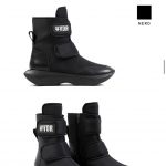 SHOES-STAR WARS