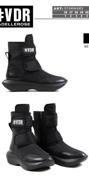 SHOES-STAR WARS