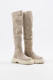NOAMI BOOTS -SHOES