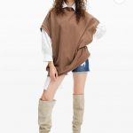 SW-SHIRT -10310