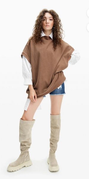 SW-SHIRT -10310