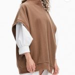 SW-SHIRT -10310