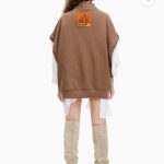 SW-SHIRT -10310