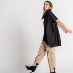 PANTS CAPPUCINO-9444