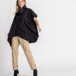 PANTS CAPPUCINO-9444