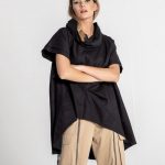 PANTS CAPPUCINO-9444