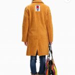 JACKET-10254