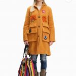 JACKET-10254