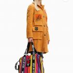 JACKET-10254
