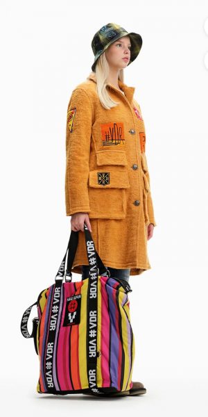 JACKET-10254