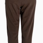 PANTS MARRONE-10150