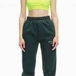 PANTS VERDONE -10112