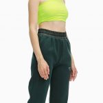 PANTS VERDONE -10112