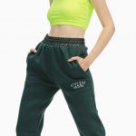 PANTS VERDONE -10112