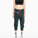 PANTS VERDONE -10122