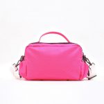 KONG BAG PINK