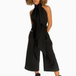 OVERALL-10081