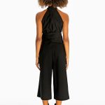 OVERALL-10081