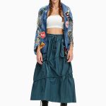 CARDIHAN AZZURO-10283