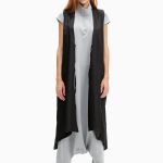 GILE NERO-10301