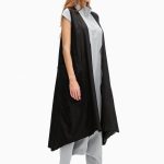 GILE NERO-10301