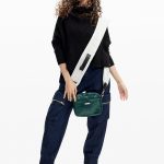 PANTS NAVY-10479