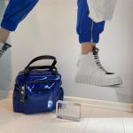 BAG-PORTO3 BAG ROYAL