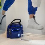 BAG-PORTO3 BAG ROYAL