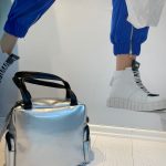 BAG-PORTO3 BAG METALIXATO